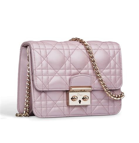 miss dior large pouch price 2015|lady Dior bag price philippines.